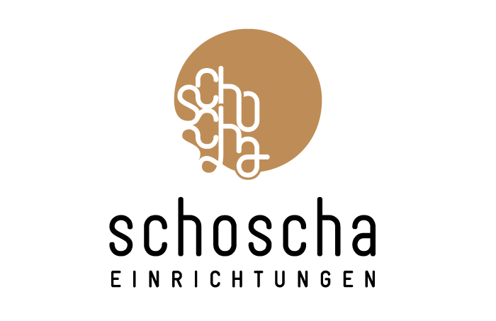 schoscha_logo_RZ Kopie-04