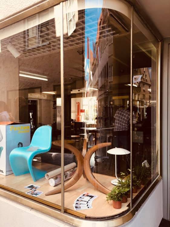 popup wangen